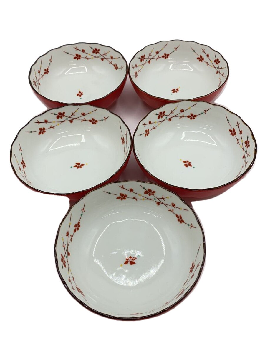 ����šۻ�/5�����å�/RED/��ǻ�ơڥ��å������ʡ�