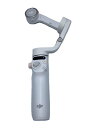 【中古】DJI◆デジタルカメラアクセサリー【カメラ】
