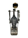【中古】PEARL◆ドラムキックペダル/ベルトドライブペダル/P-800【楽器】
