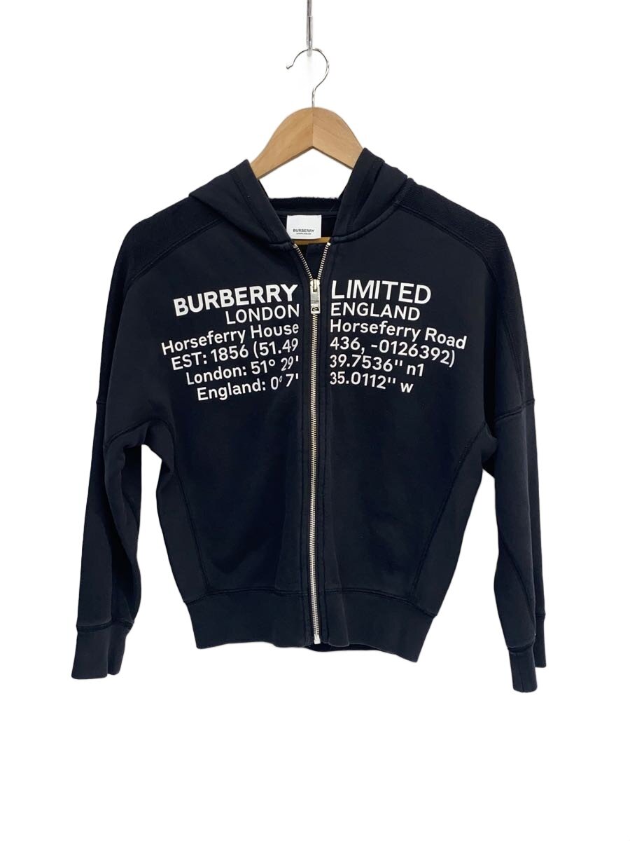 【ブランド】BURBERRY LONDON 【ブランドカナ】バーバリーロンドン 【型番】 【程度】B 【サイズ】140cm 【メインカラー】ブラック 【素材・生地】コットン 【キーワード】　　　/ 2024/04/26 セカンドストリート佐賀南部バイパス店【3495】【中古】BURBERRY LONDON◆パーカー/140cm/コットン ブランド BURBERRY LONDON 型番 カラー ブラック 柄 素材・生地 コットン>色・素材について サイズ 140cm>サイズ表示について 実寸（cm） 【ジャケット】 肩幅：55 / 身幅：47 / 着丈：45 / 袖丈：/ / ゆき：71.5 【その他】 その他サイズ：/ 商品は　セカンドストリート佐賀南部バイパス店の店頭にて販売しております。商品に関するお問合わせは、お電話(TEL:0952-41-5611)にて、問合わせ番号：2334951803785をお伝えください。 配送方法やお支払い方法に関するお問い合わせは、サポートセンターまでご連絡をお願いします。 ※お電話の対応は営業時間内のみとなります。お問い合わせフォームでお問い合わせの際はご注文番号をご記入下さい この商品に関する出品店舗からのコメント 目立つ傷等なく、まだまだ使えるお品物となっております。あくまで中古品になる事、店舗でも併売中であることをご理解の上検討お願いいたします。