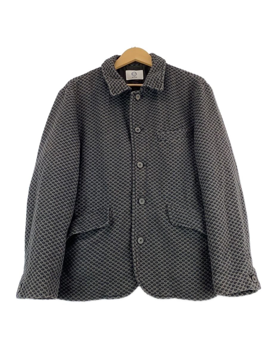 楽天市場】kuon（コート・ジャケット｜メンズファッション）の通販