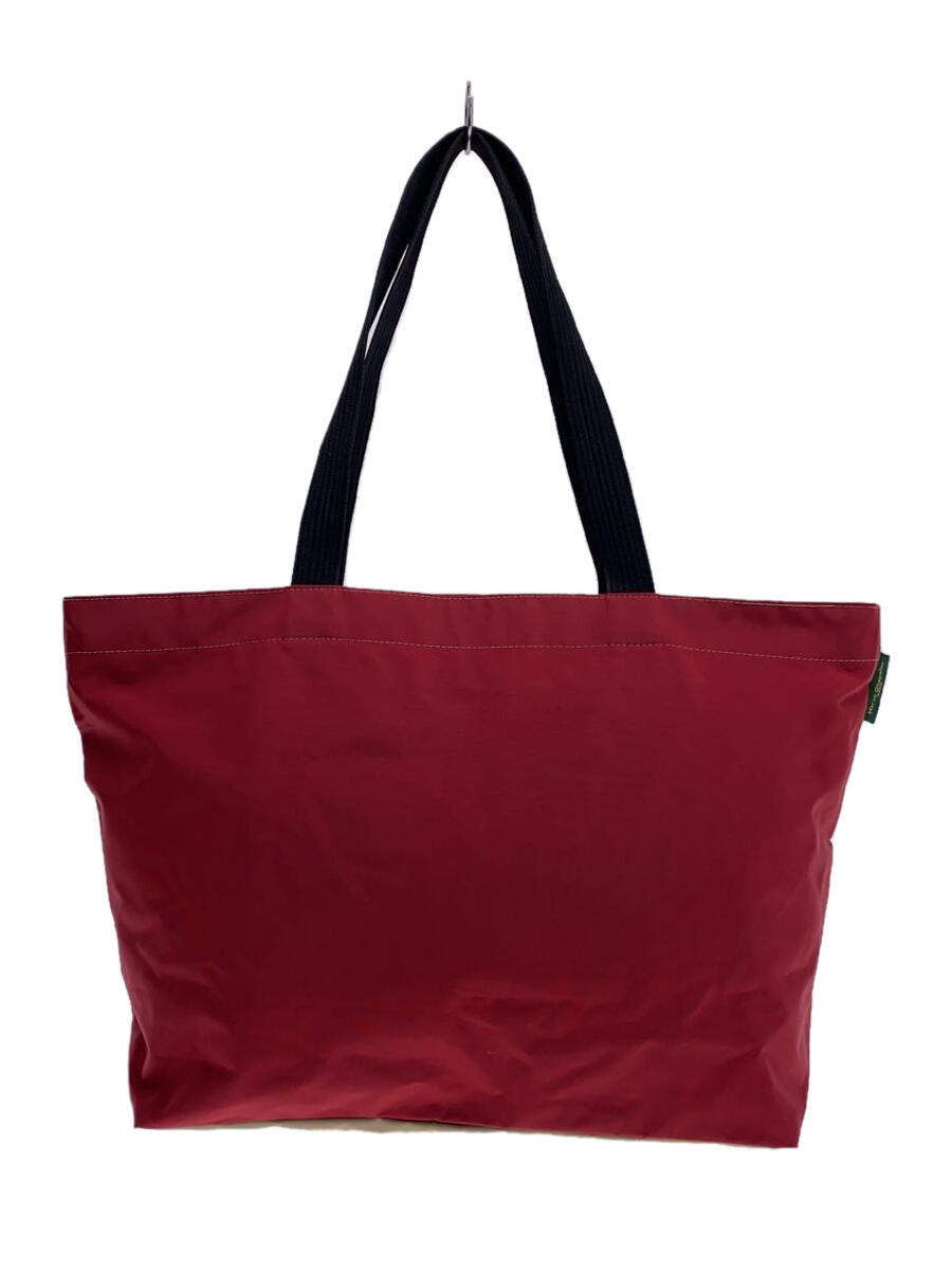 【中古】Herve Chapelier◆トートバッグ
