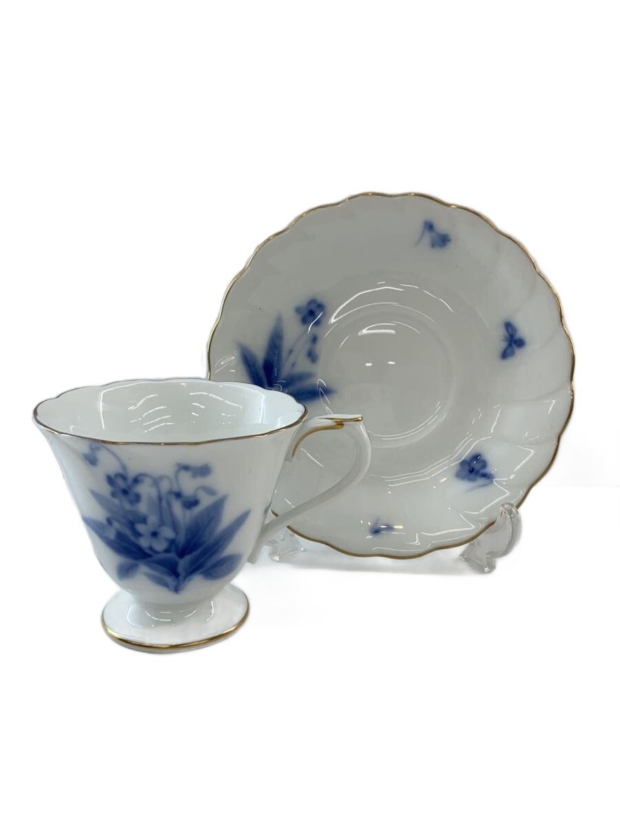 楽天市場】すみれ（ブランド大倉陶園）（キッチン用品・食器・調理器具