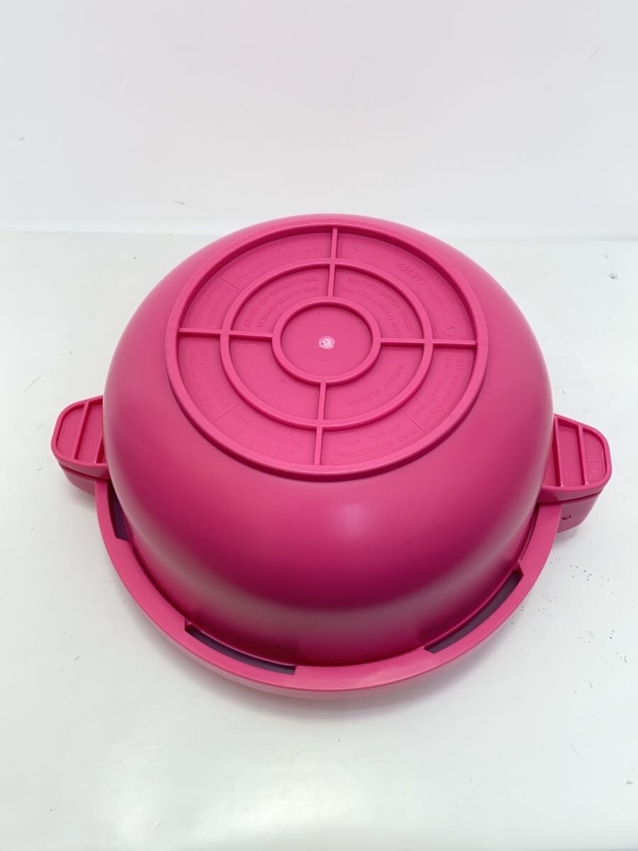 【中古】Meyer◆鍋/PNK/sc40m-pc2.3【キッチン用品】