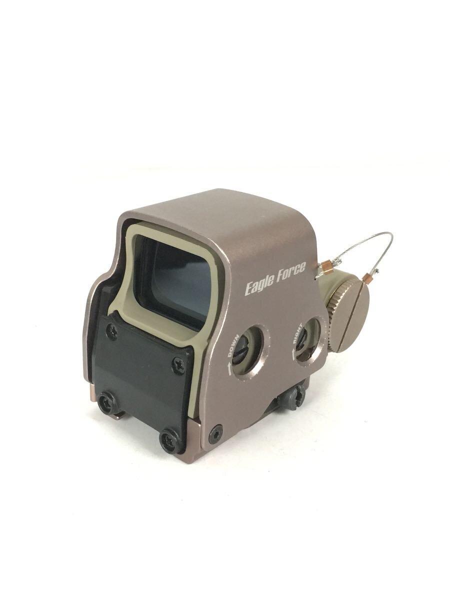 楽天市場】ドットサイト中古（ホビー）の通販