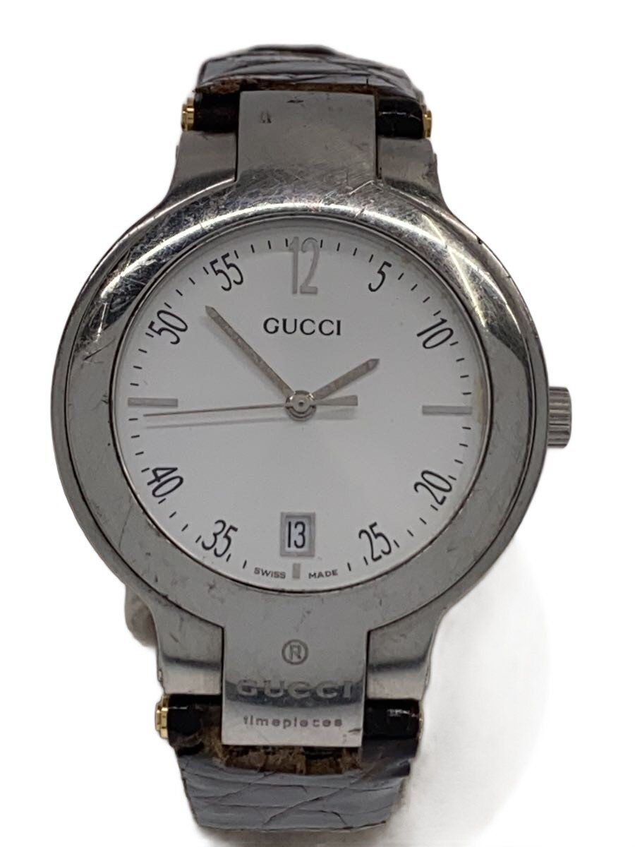 楽天市場】gucci グッチ 8900mの通販