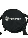【中古】Petromax◆キャンプ用品その他/キャリングケース//【スポーツ】