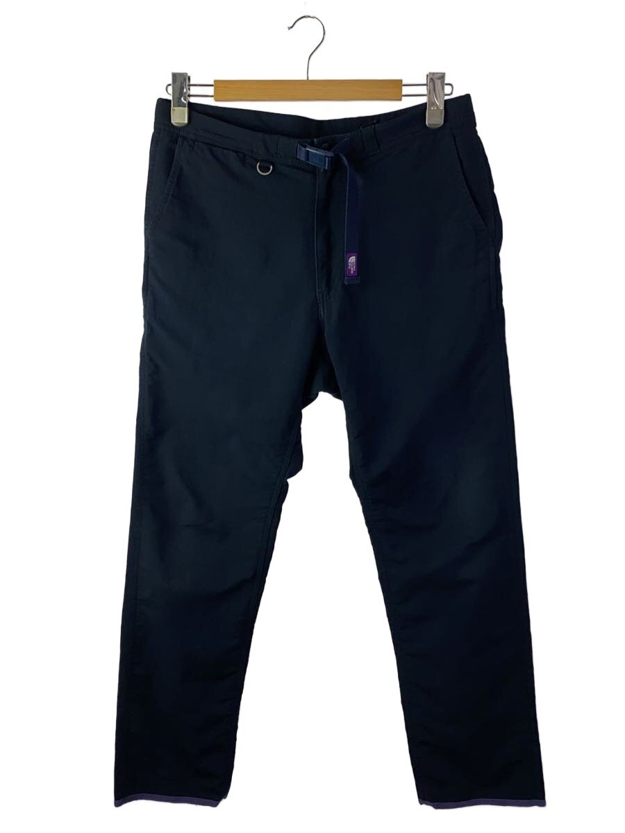 楽天市場】the north face purple label 中古（素材（生地・毛糸