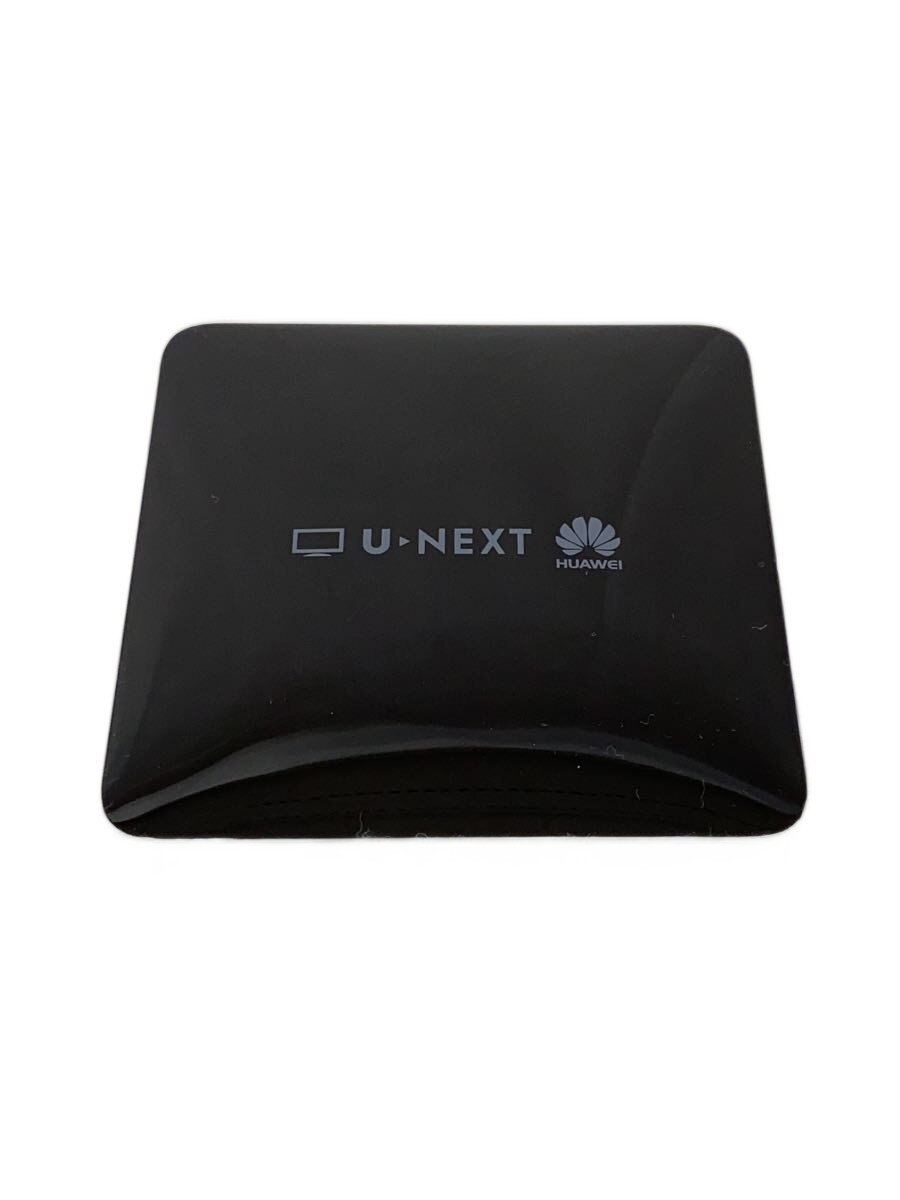 【中古】u-next/テレビその他/midiaq m220【家電・ビジュアル・オーディオ】