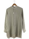 yÁzSUS-SOUS (VX)/OFFICERS SHIRTS/5/VN/n/07-SS01112yYEFAz