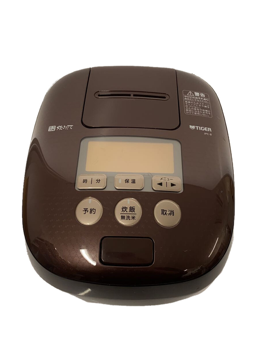 楽天市場】タイガー jpc-b102の通販 楽天市場】タイガー jpc-b102の通販