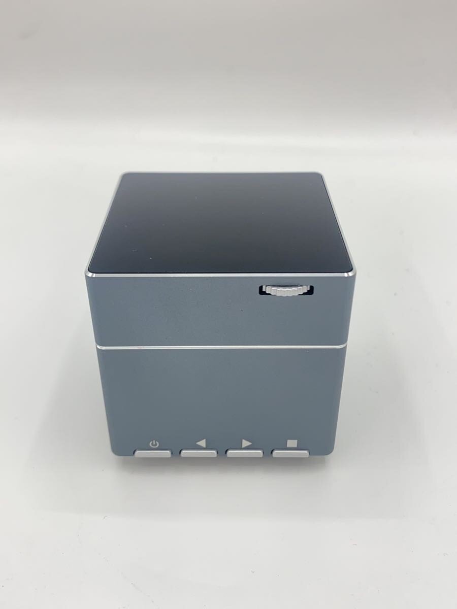 ����š�FELICROSS���ץ�����������/PicoCube S6�ڲ��š��ӥ��奢�롦�����ǥ�����