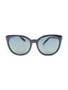 【中古】MARC BY MARC JACOBS◆サングラス/プラスチッ...(4)