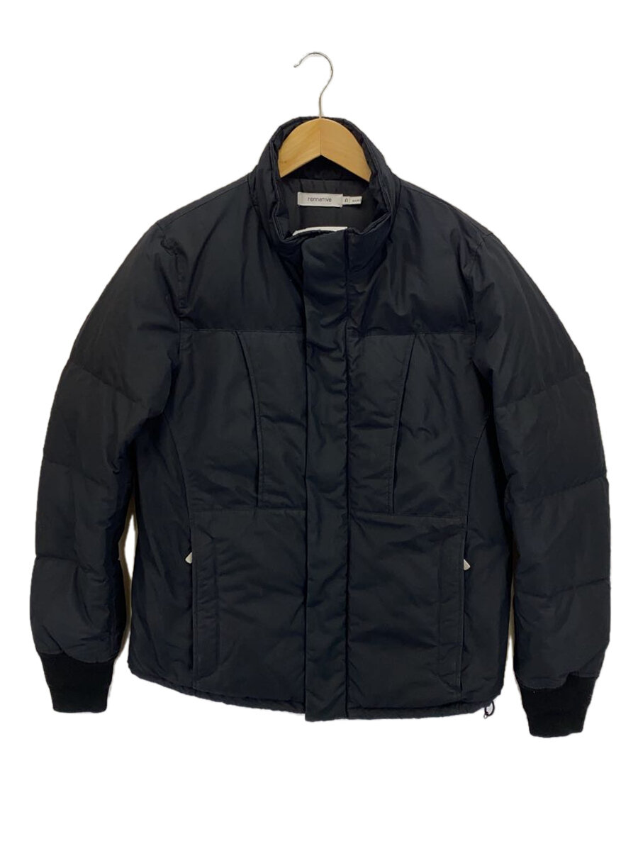 楽天市場】nonnative down jacket(メンズファッション)の通販 楽天市場】nonnative down jacket(メンズファッション)の通販