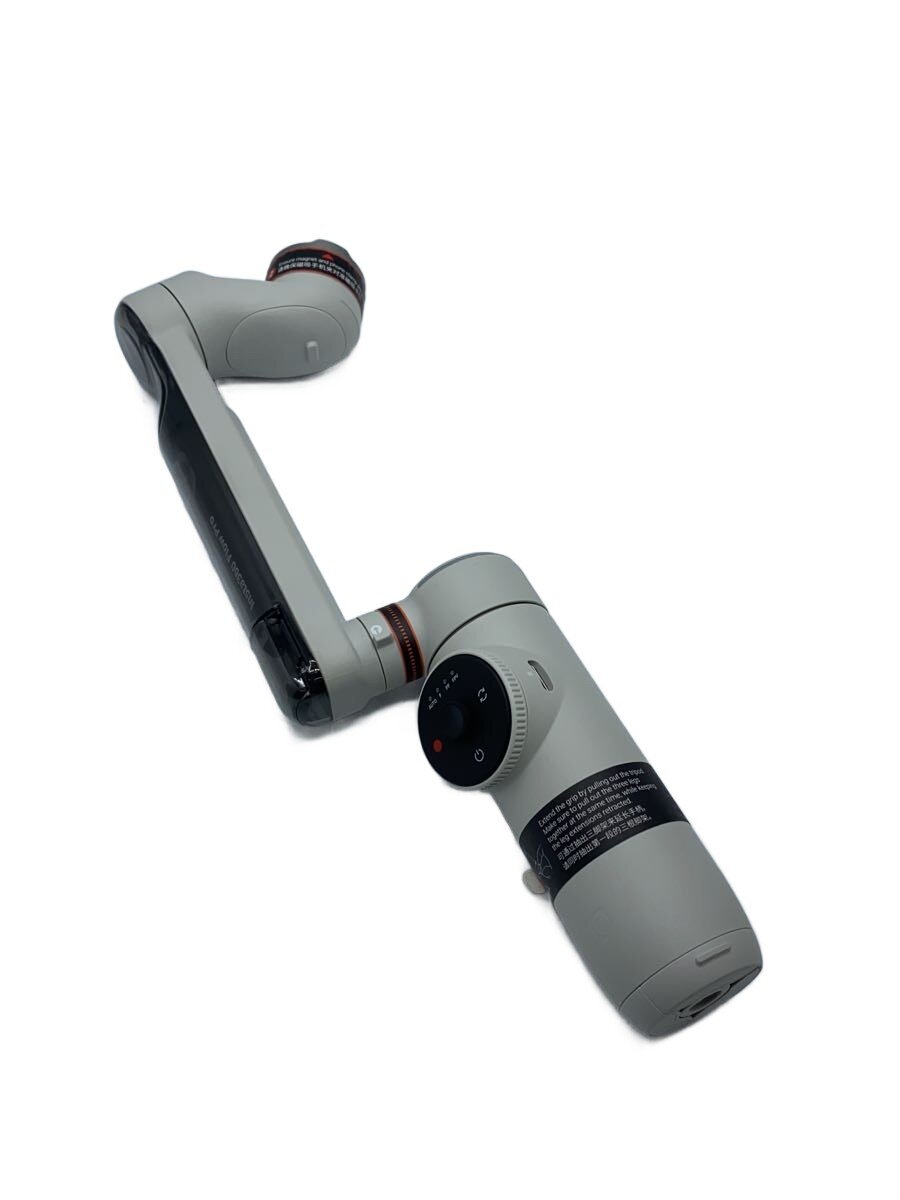 楽天市場】insta360 flow 中古の通販