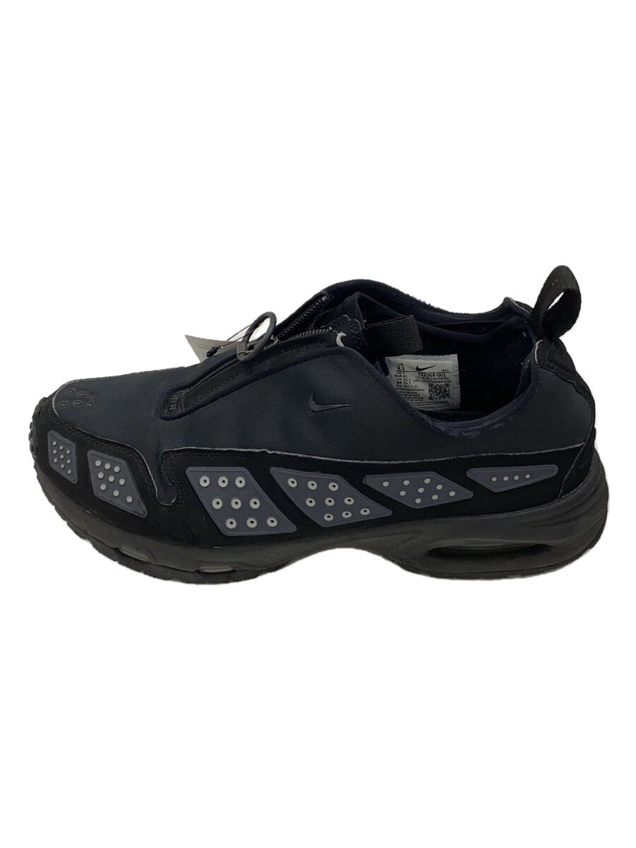 NIKE◆ローカットスニーカー/UK9.5/BLK/FZ2068-001