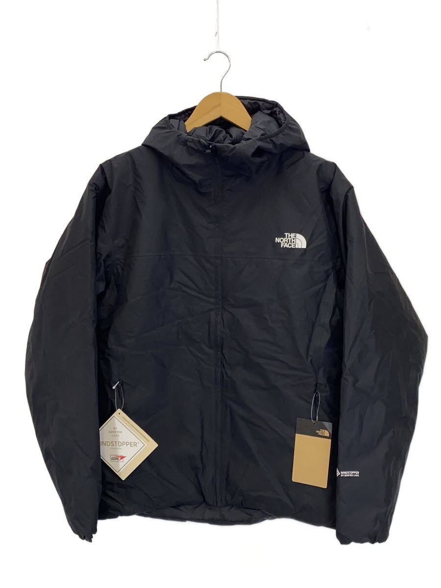 楽天市場】NY82581の通販