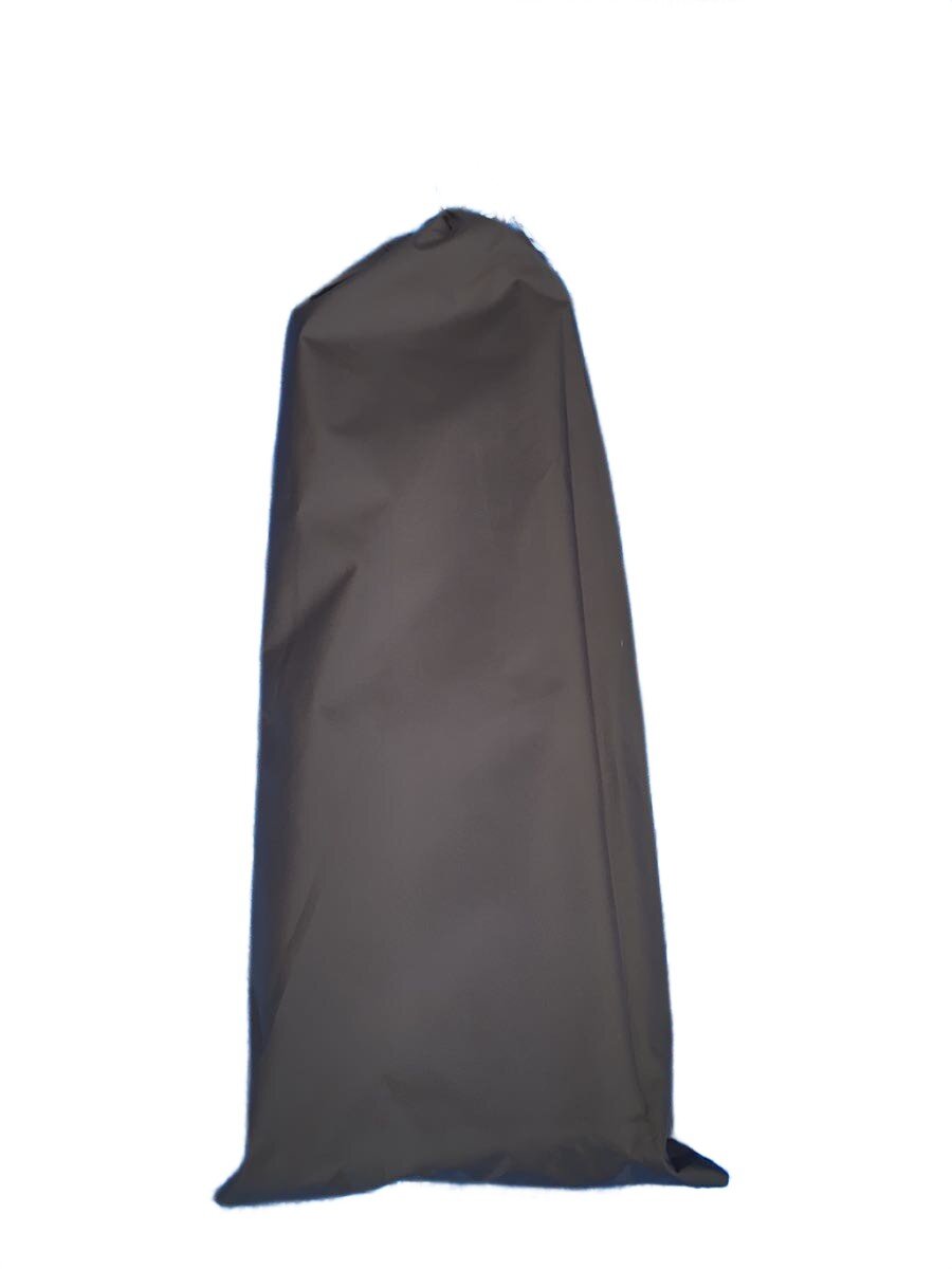 【中古】snow peak◆マットシートセット/BRW/TP-259-1/ランドネストシェルター用//【スポーツ】