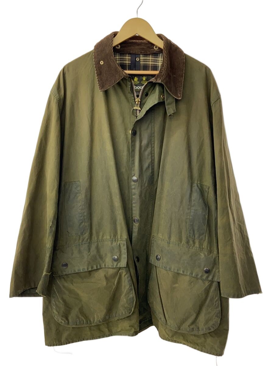 楽天市場】barbour borderの通販