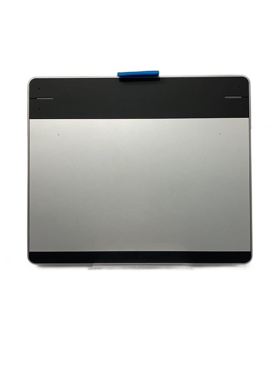 楽天市場】intuos comic penの通販