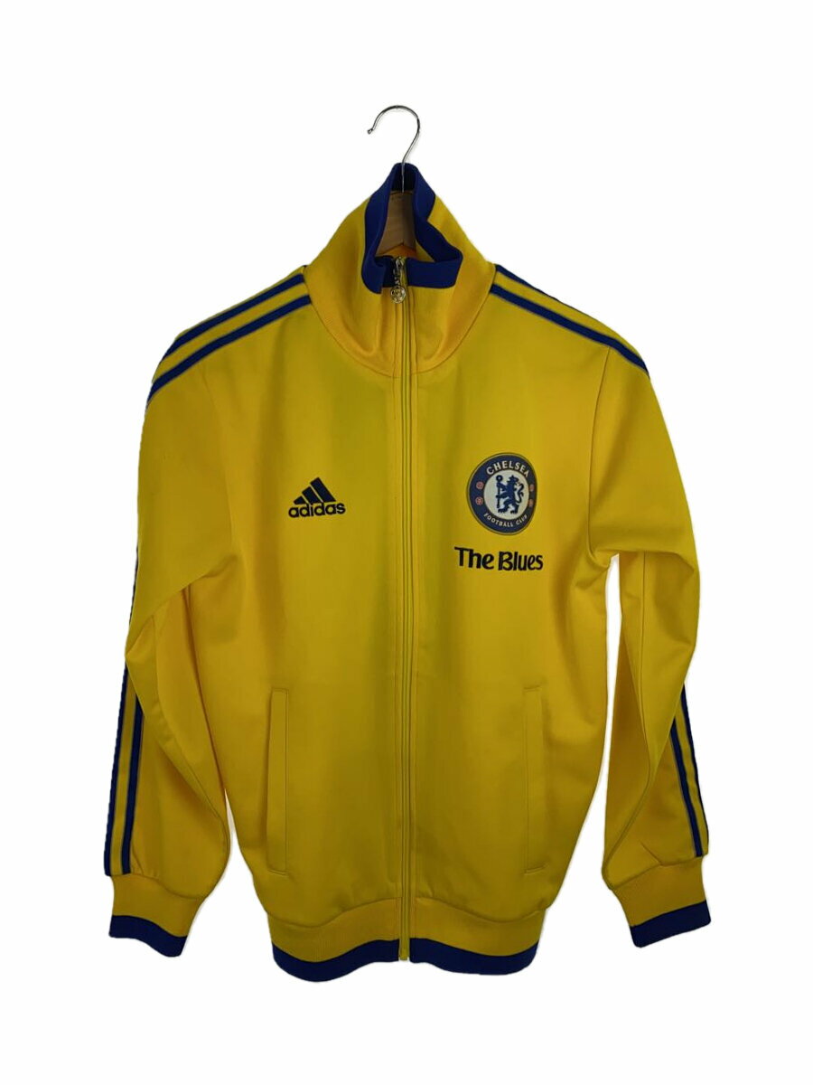 【最終値下げ価格】Chelsea チェルシー トラックジャケット Lサイズ 楽天市場】トラックジャケット チェルシーの通販