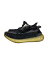 adidas yeezy 350 boost v2 carbonの画像