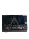 【中古】TOSHIBA◆オーブンレンジ ER-W60E【家電・ビジュアル・オーディオ】