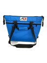【中古】AO Coolers◆クーラーボックス【スポーツ】