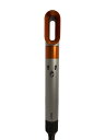 【中古】dyson◆ドライヤー・ヘアアイロン Dyson Airwrap スタイラー Complete HS01COMPFN【家電・ビジュアル・オーディオ】