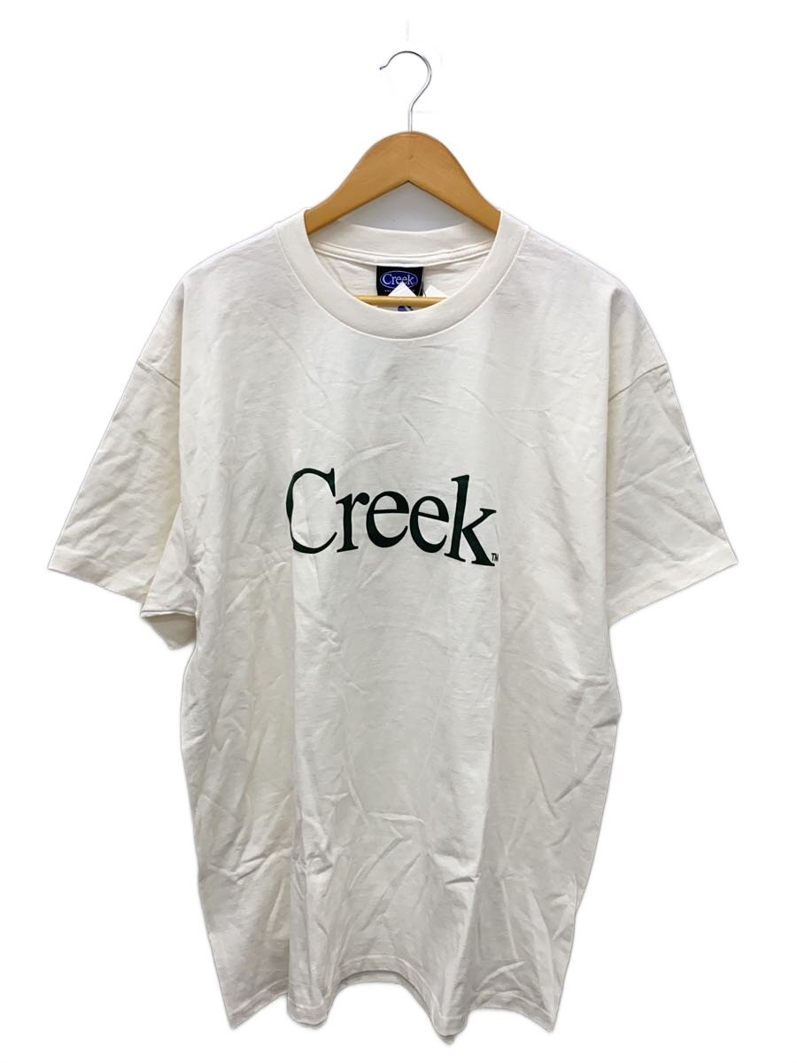 楽天市場】creek angler's deviceの通販