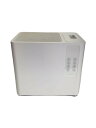 【中古】MODERN DECO◆加湿器 AND・DECO dyk01【家電・ビジュアル・オーディオ】