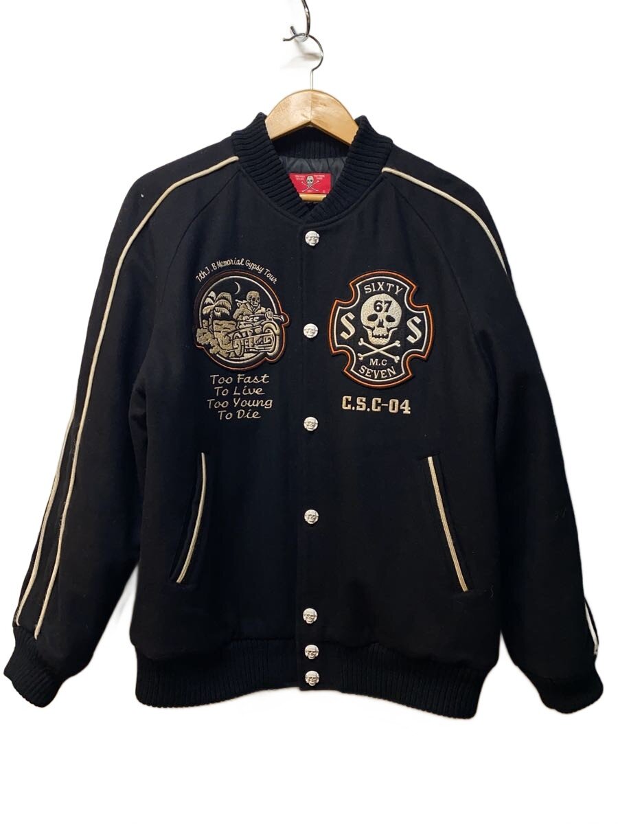 楽天市場】クリームソーダ（コート・ジャケット｜メンズファッション