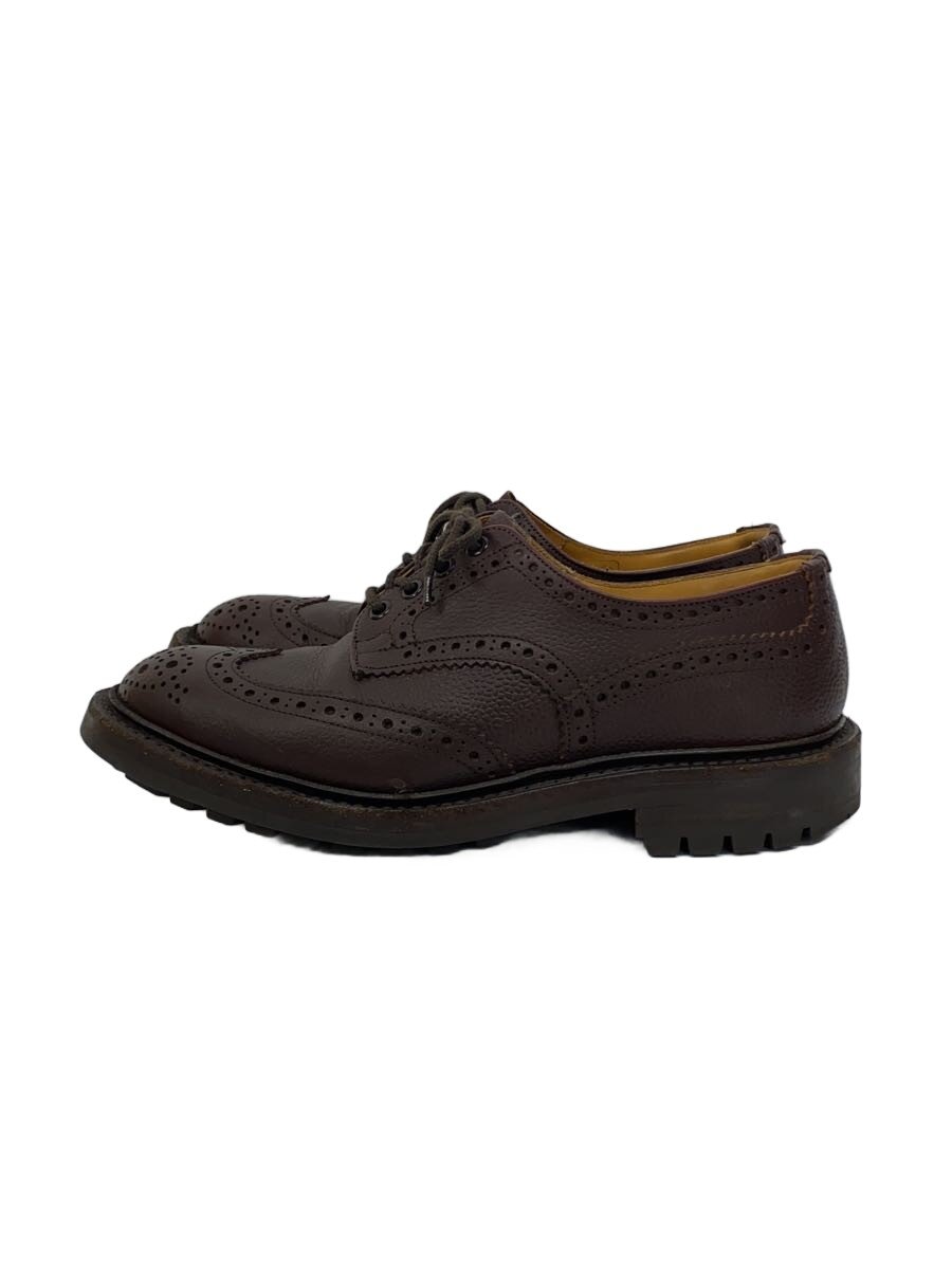 楽天市場】Tricker's UK7．5の通販
