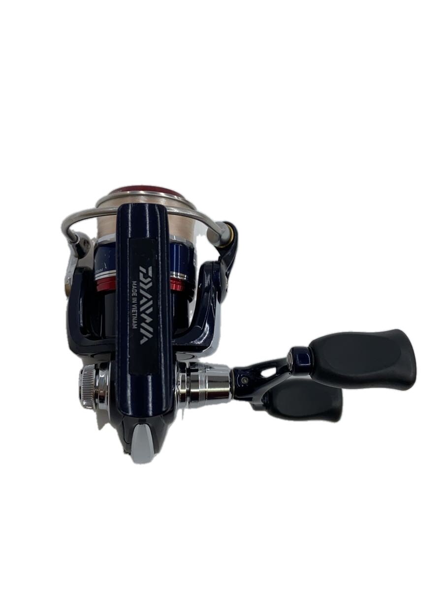 楽天市場】daiwa theory 2004の通販
