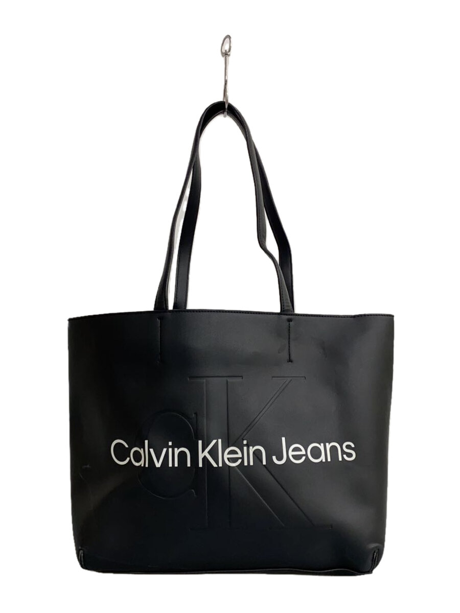 カルバンクラインジーンズ トートバッグ LV04K3098G V07 2319382140388-01.jpg