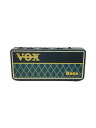 【中古】VOX◆アンプ/AP2-BS【楽器】