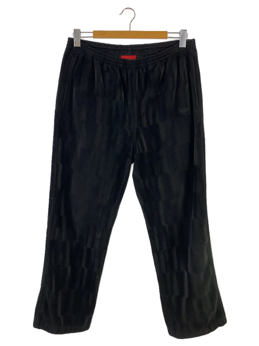 楽天市場】supreme velour pantの通販 楽天市場】supreme velour pantの通販