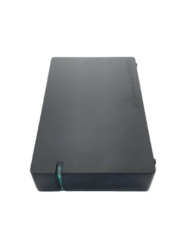 【中古】パソコン周辺機器【パソコン】 【中古】パソコン周辺機器【パソコン】