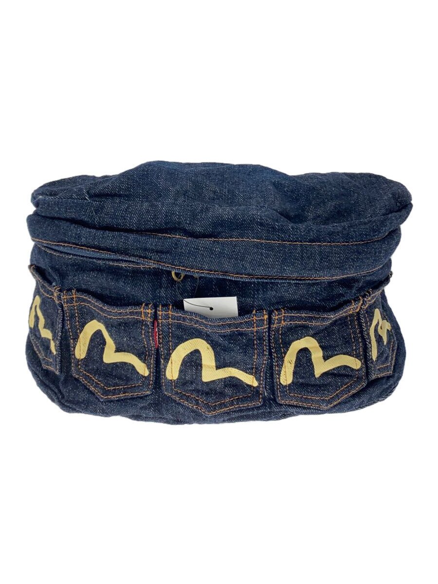 楽天市場】evisu(ショルダーバッグ・メッセンジャーバッグ 楽天市場】evisu(ショルダーバッグ・メッセンジャーバッグ