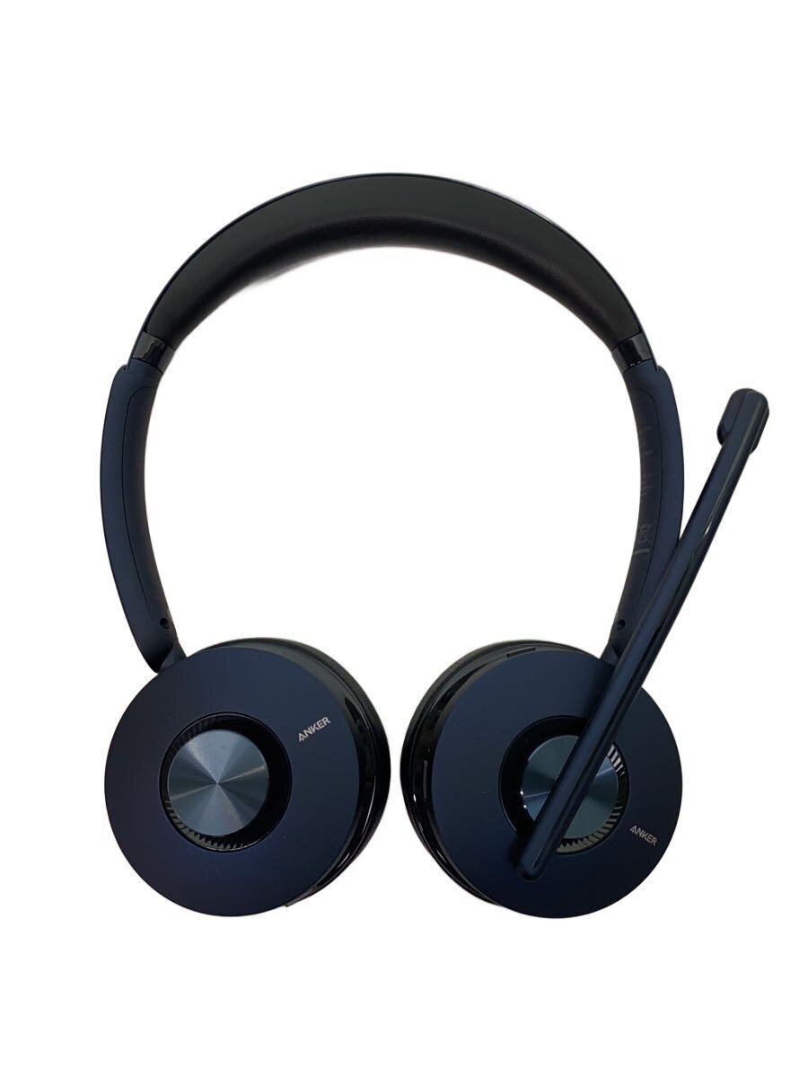 ANKER◆ヘッドセット PowerConf H700 A3510031//