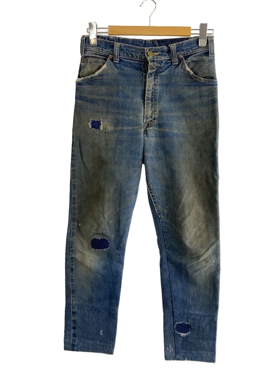 楽天市場】lee 70s パンツの通販
