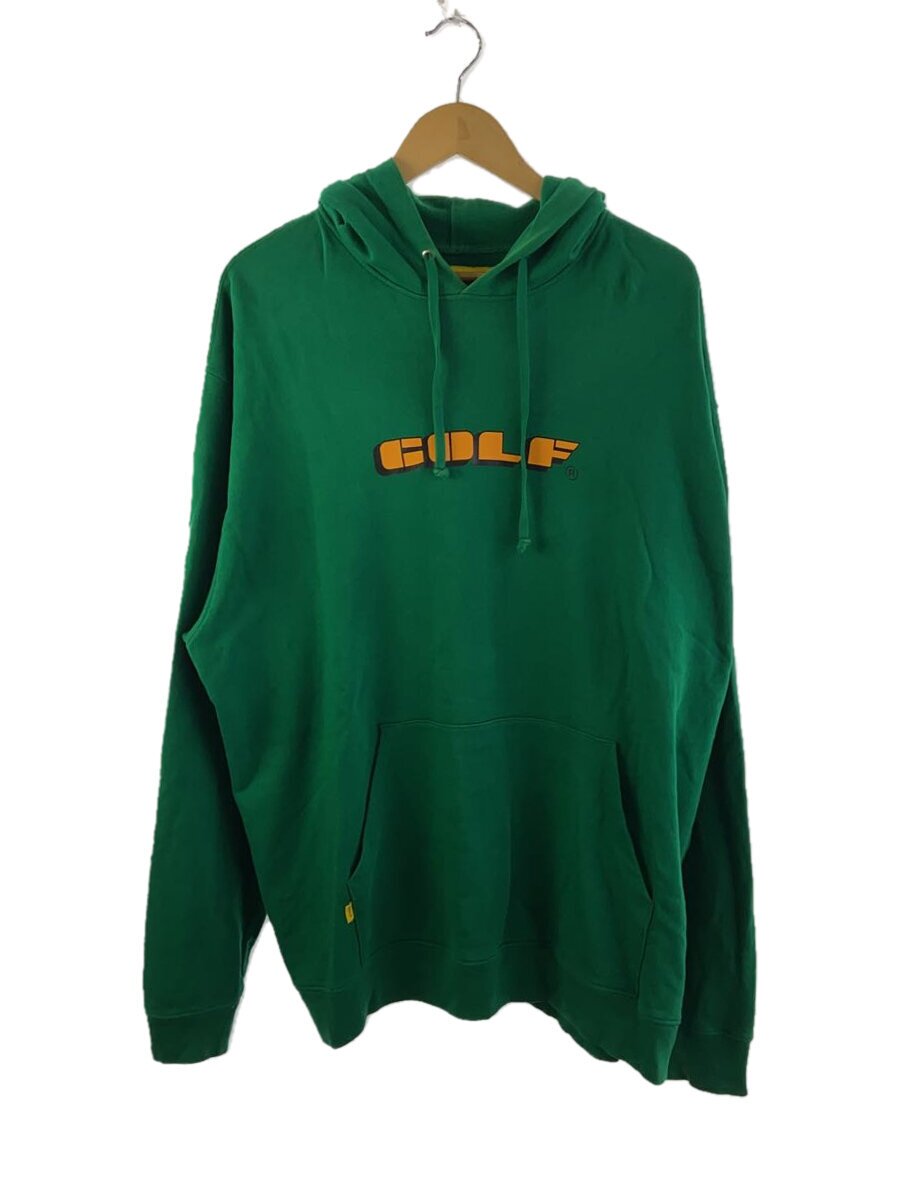 楽天市場】GOLF WANG ゴルフワン（トップス｜メンズファッション）の通販
