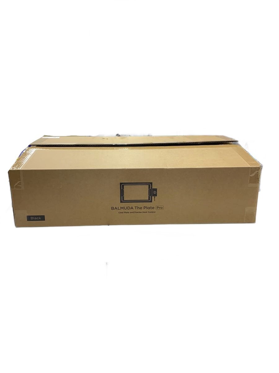 2nd STREET ŷԾŹ㤨֡šBALMUDAۥåȥץ졼 The Plate Pro K10Aڲšӥ奢롦ǥۡפβǤʤ28,160ߤˤʤޤ