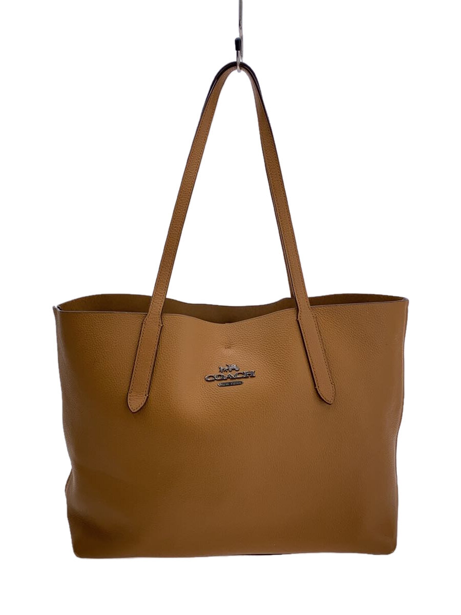 お値下げ中美品Coach ハンドバッグ 楽天市場】coach 12467の通販