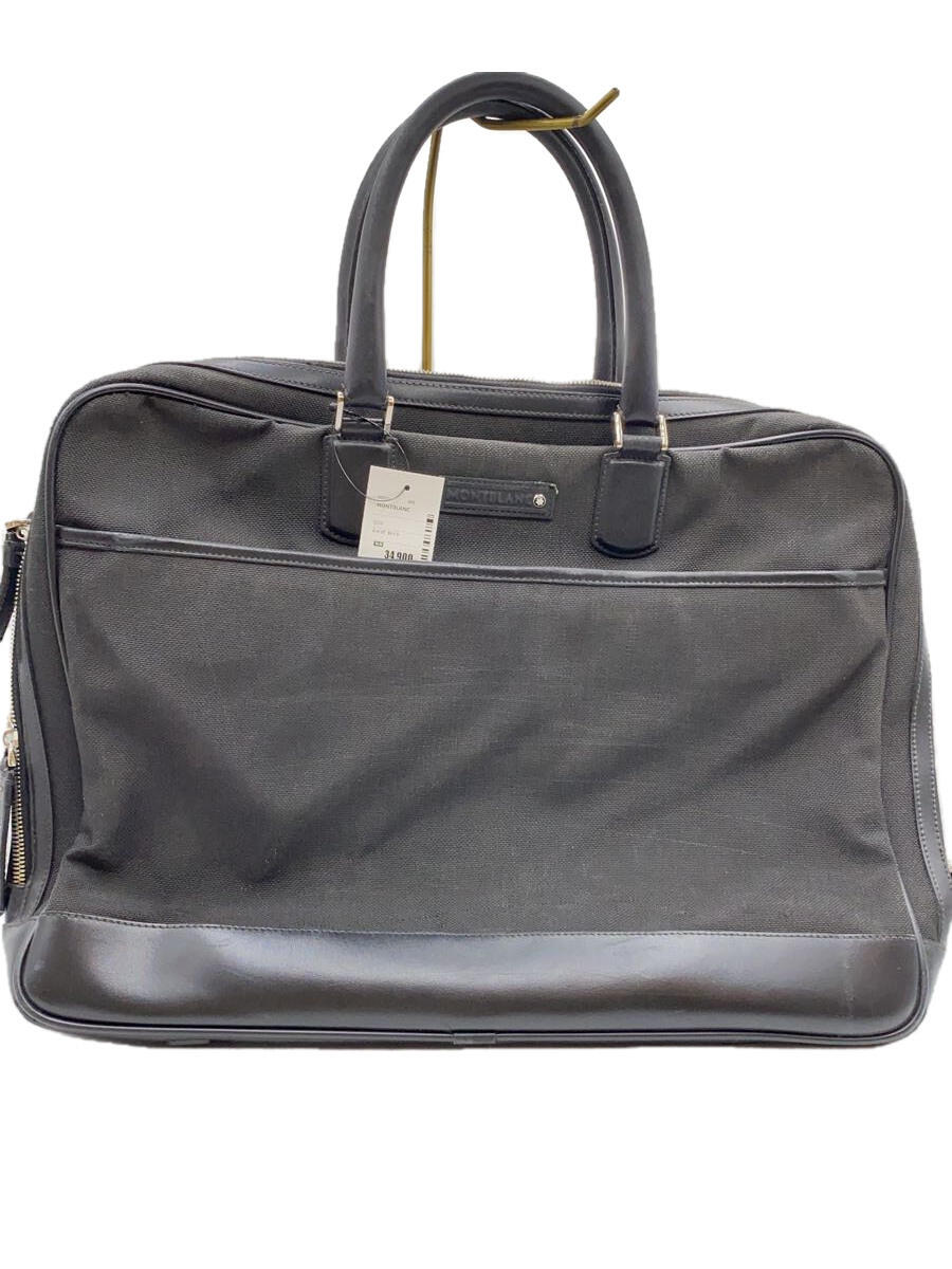 楽天市場】モンブラン 中古(メンズバッグ|バッグ):バッグ 楽天市場】モンブラン 中古(メンズバッグ|バッグ):バッグ