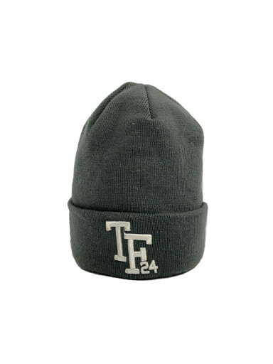 【中古】NEW ERA◆ニットキャップ/FREE/アクリル/GRN/メンズ【服飾雑貨他】 【中古】NEW ERA◆ニットキャップ/FREE/アクリル/GRN/メンズ【服飾雑貨他】