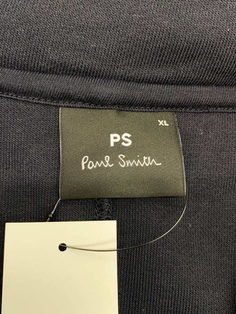 デニムジャケット メンズ コットン 中国風 レトロ 花柄 パッチ 刺繍 アウター ファッション ホワイト