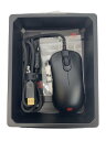 【中古】BENQ◆パソコン周辺機器/ZA13-C【パソコン】