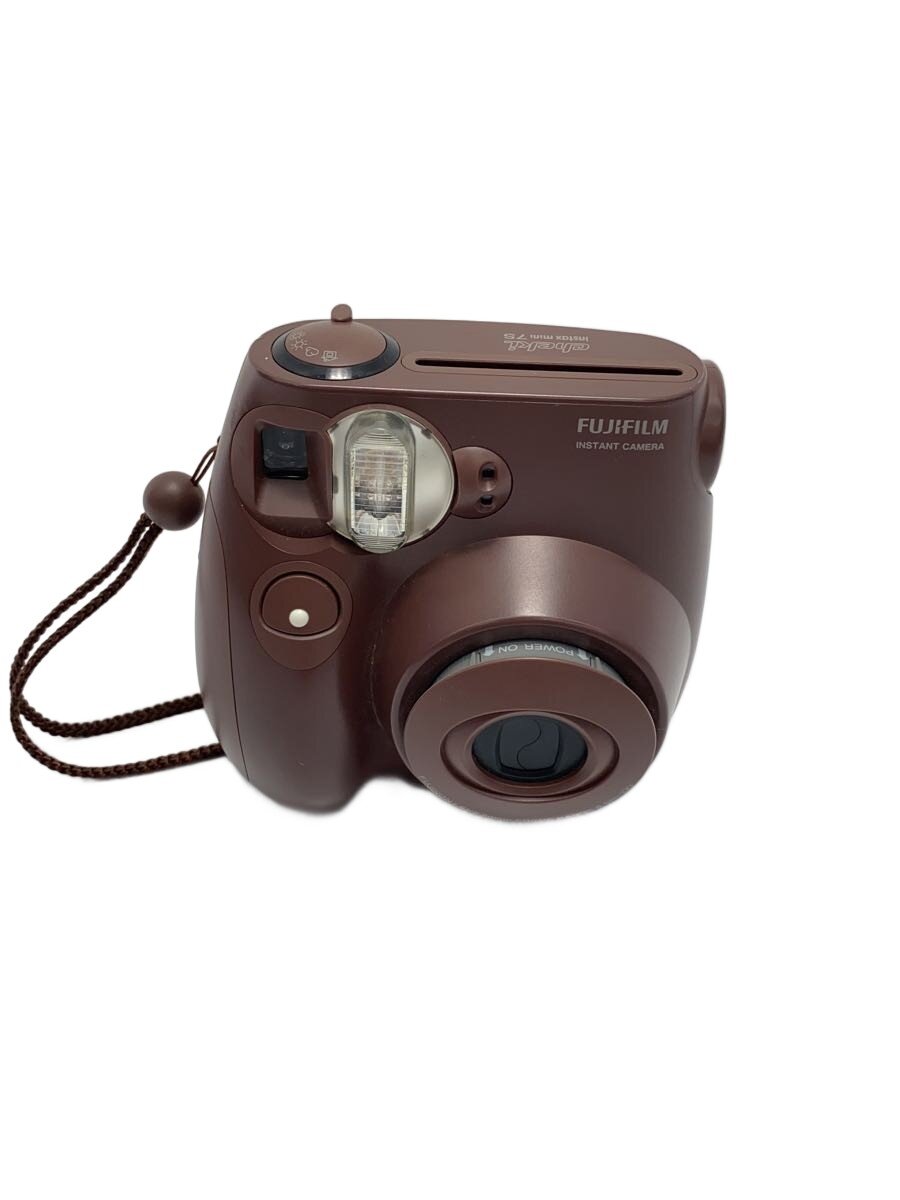 【中古】FUJIFILM◆デジタルカメラその他//【カメラ】