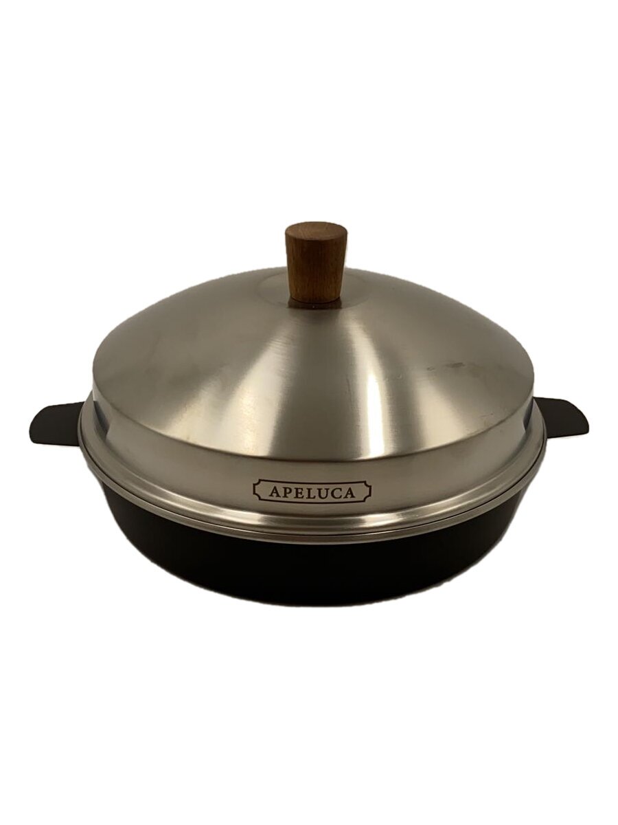 【中古】キャンプ用品その他//【スポーツ】